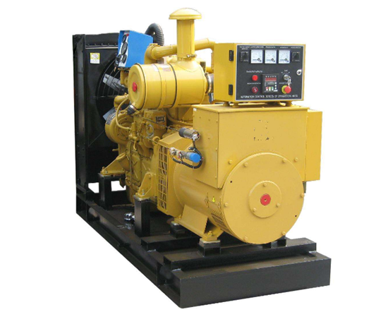 杭州发电机出租 杭州发电机出租